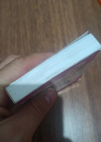 Yazım (İmla) Kılavuzu - Eren Kaçmaz - Görsel 5