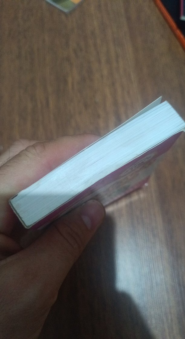 Yazım (İmla) Kılavuzu - Eren Kaçmaz - Görsel 5