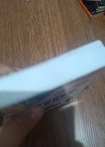 miracle resimli sözlük - Görsel 5