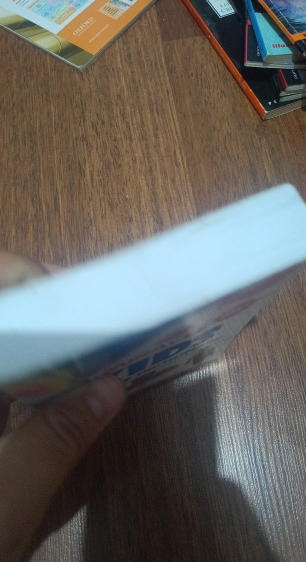 miracle resimli sözlük - Görsel 5