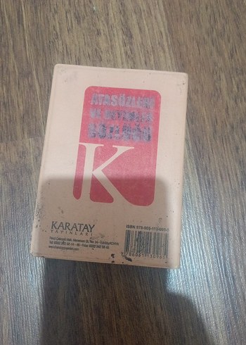 Yaşlanma ve Ölümün Sırları - Karatay - Görsel 2