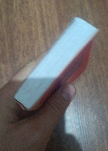 Yaşlanma ve Ölümün Sırları - Karatay - Görsel 5