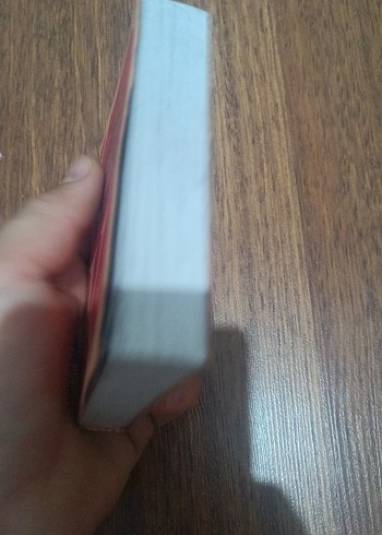 Yaşlanma ve Ölümün Sırları - Karatay - Görsel 3