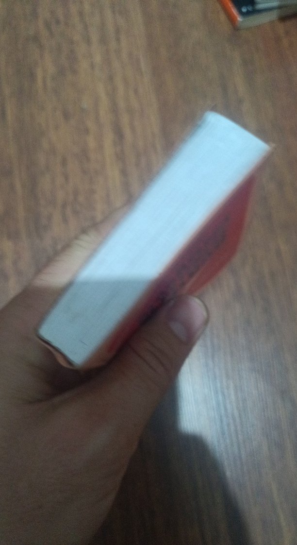 Yaşlanma ve Ölümün Sırları - Karatay - Görsel 5