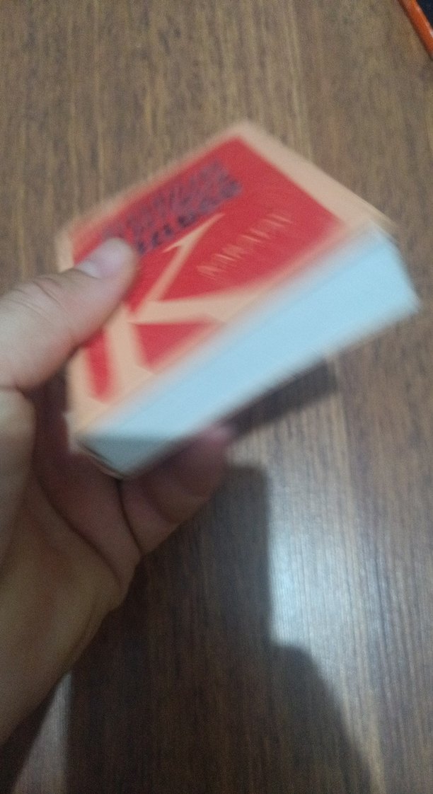 Yaşlanma ve Ölümün Sırları - Karatay - Görsel 4