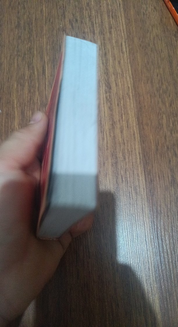 Yaşlanma ve Ölümün Sırları - Karatay - Görsel 3