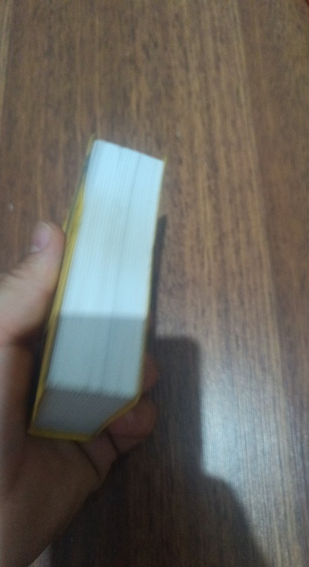 ispanyolca- Türkçe sözlük - Görsel 3