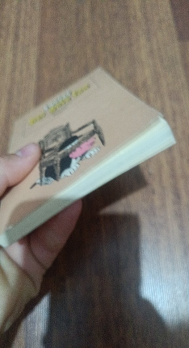 Loriot - Der gute Ton Mizah Kitabı - Görsel 4