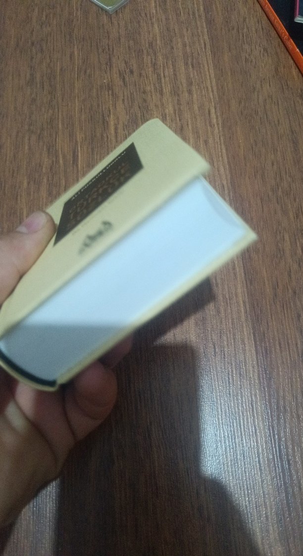 Ortaokul Türkçe Sözlük - Ali Püsküllüoğlu (ciltli) - Görsel 3