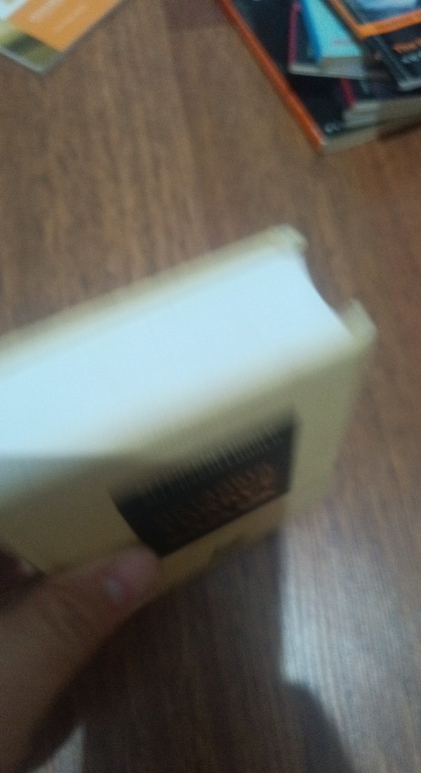 Ortaokul Türkçe Sözlük - Ali Püsküllüoğlu (ciltli) - Görsel 4