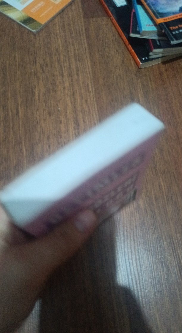 Deyimler ve Atasözleri Sözlüğü - Görsel 5