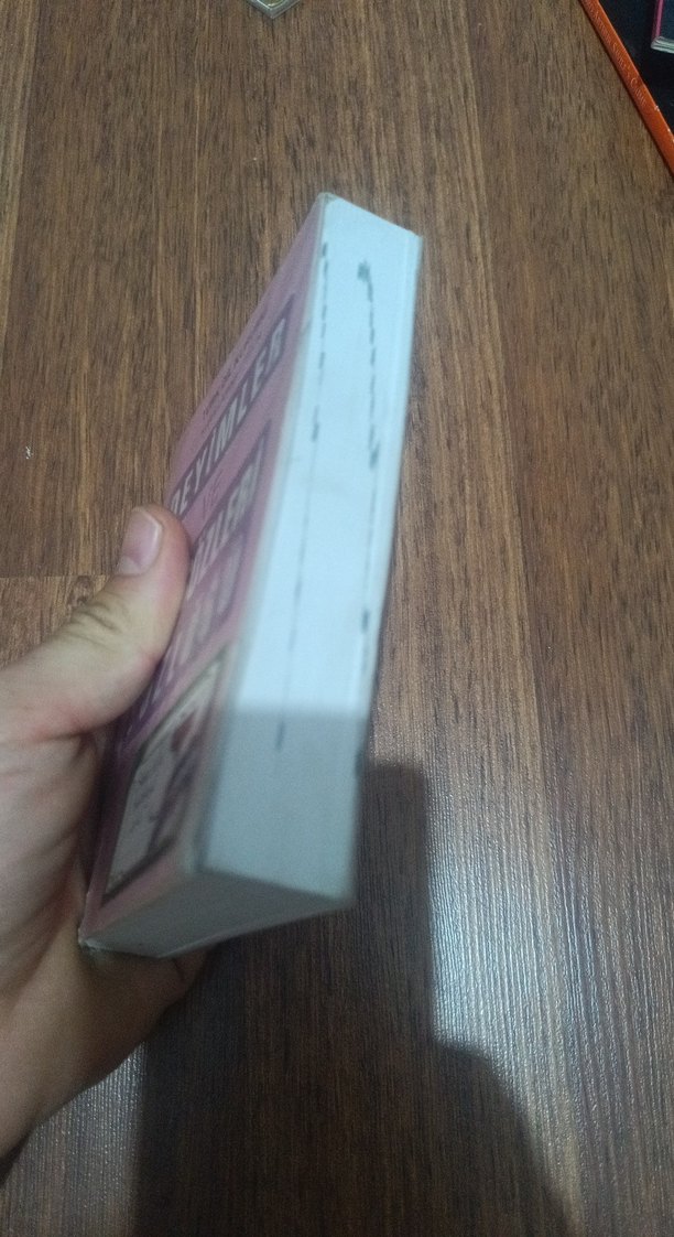 Deyimler ve Atasözleri Sözlüğü - Görsel 3