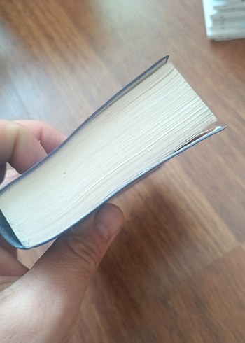 TDK İlkokul-Ortaokul Türkçe Sözlük - Görsel 5