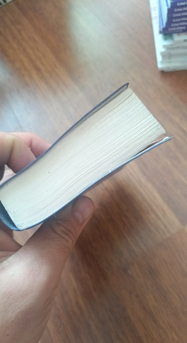 TDK İlkokul-Ortaokul Türkçe Sözlük - Görsel 5