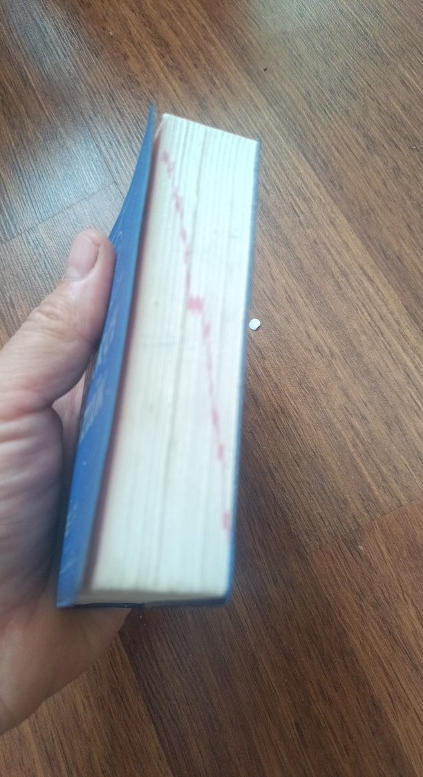 TDK İlkokul-Ortaokul Türkçe Sözlük - Görsel 3