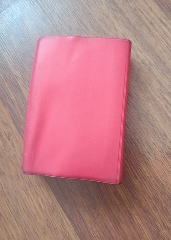 Redhouse Mini Sözlüğü İngilizce-Türkçe - Görsel 2