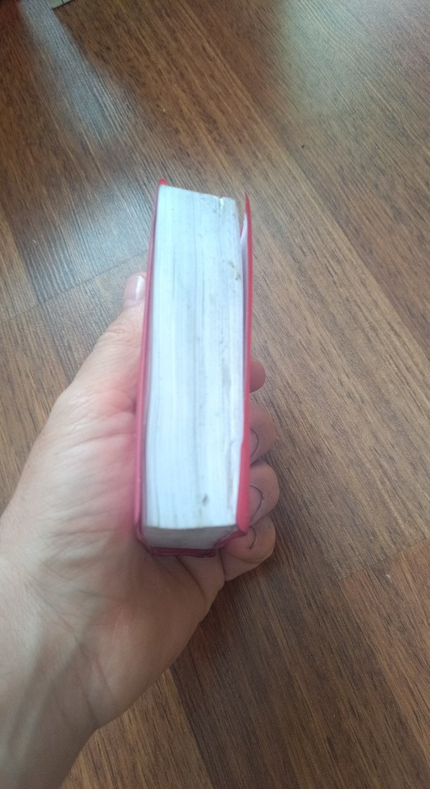 Redhouse Mini Sözlüğü İngilizce-Türkçe - Görsel 3