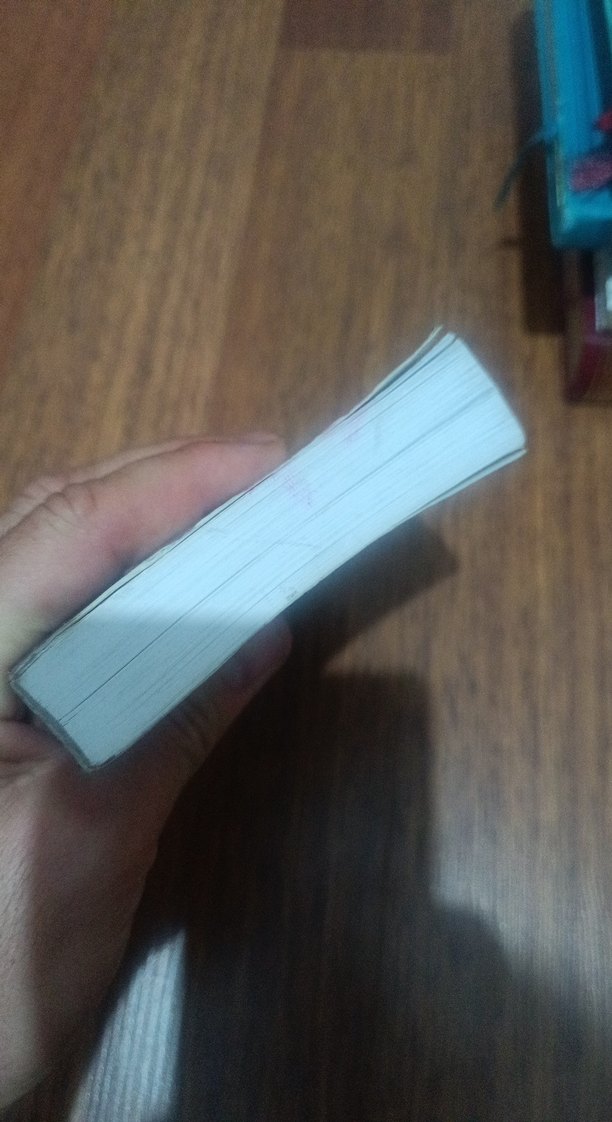 İlköğretim Türkçe Sözlük TDK Uyumlu - Görsel 5