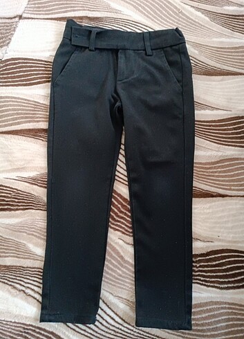 Jeans Lab Çocuk pantolon/ kumaş pantolon/ erkek pantolon