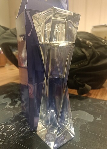 Lancome Lancome Hypnose Edp 75/60 ml
