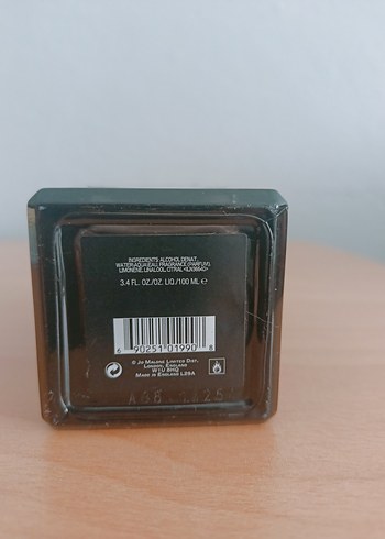 Beden Jo Malone Kadın Parfümü