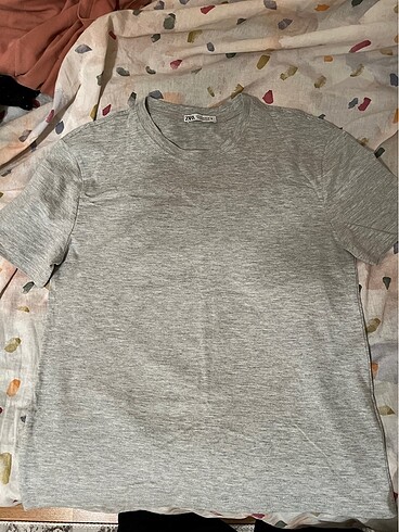 Zara zara tshirt