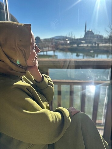 ikili takım - Görsel 3