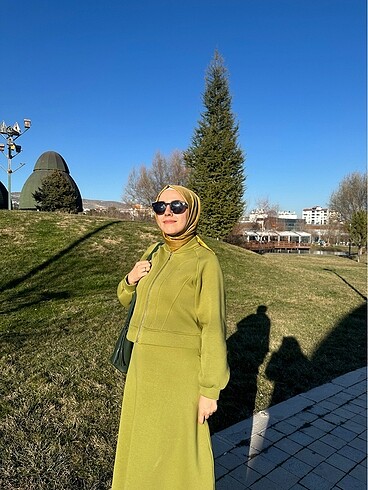 ikili takım - Görsel 2