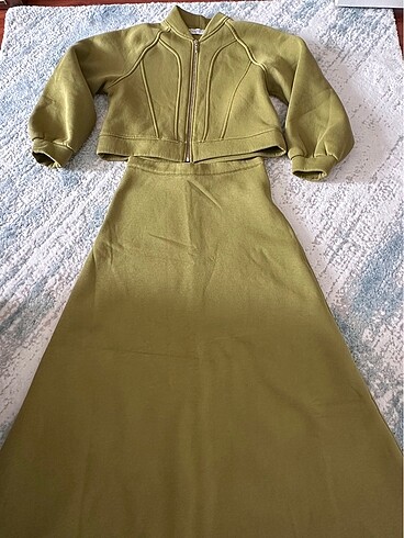 ikili takım - Görsel 7