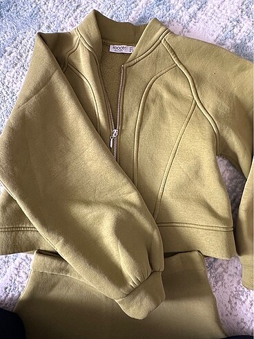 ikili takım - Görsel 5