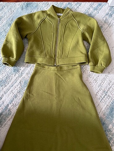 ikili takım - Görsel 6