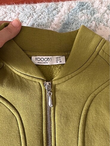 ikili takım - Görsel 4