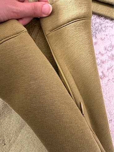 ikili takım - Görsel 8