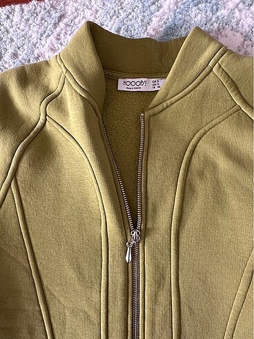 ikili takım - Görsel 9