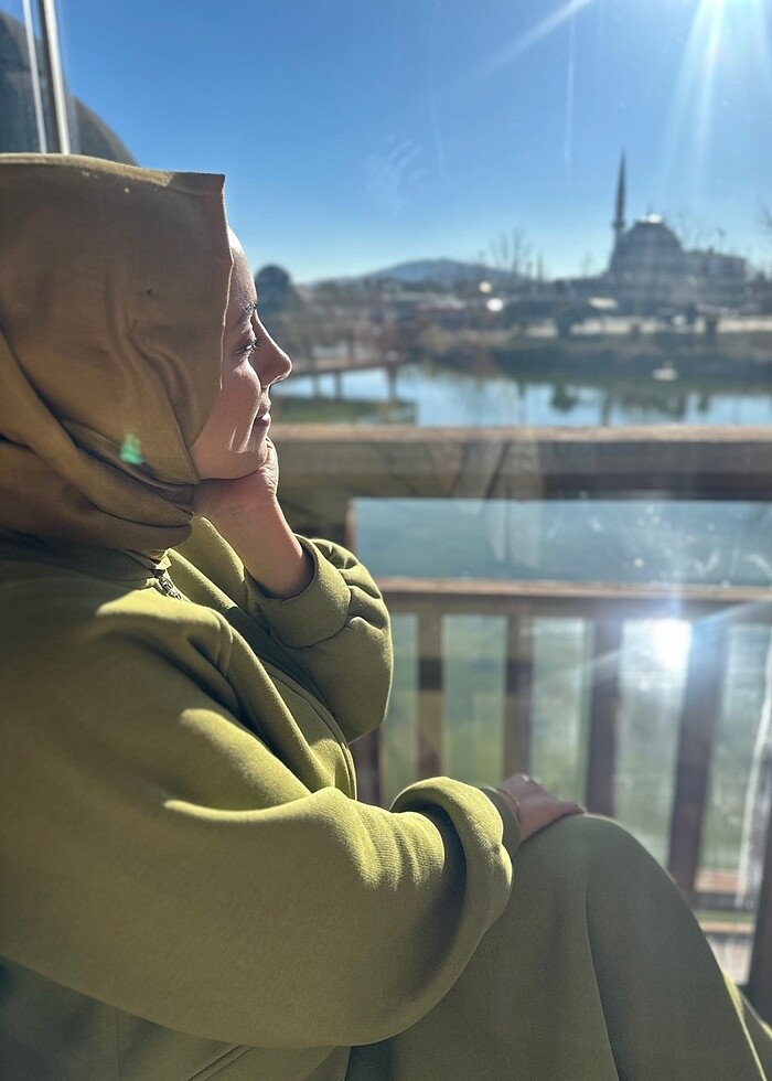 ikili takım - Görsel 3