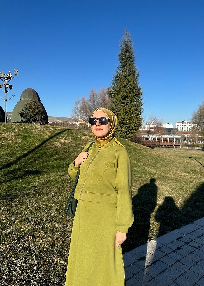 ikili takım - Görsel 2