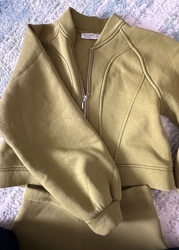 ikili takım - Görsel 5