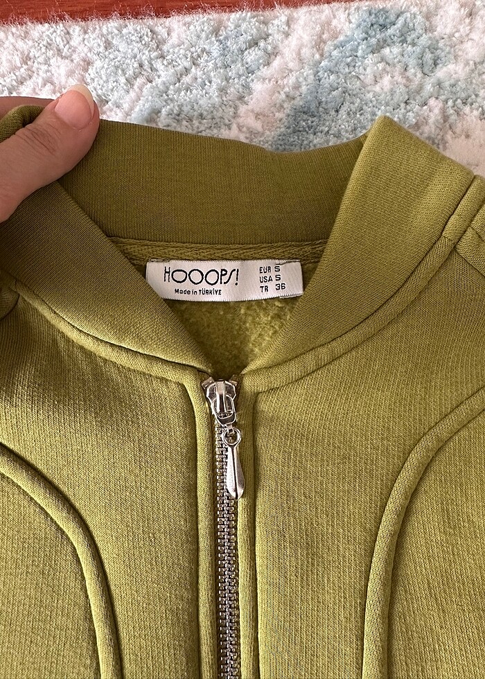 ikili takım - Görsel 4