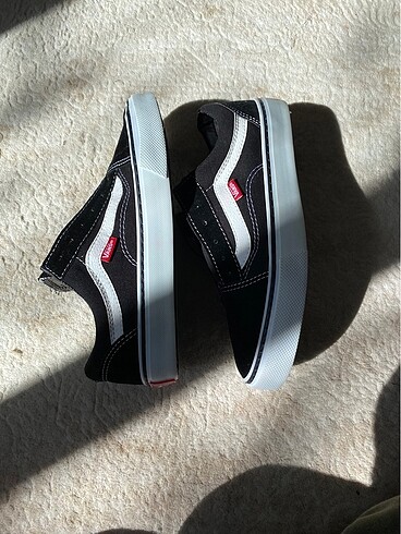 Vans Vans ayakkabı