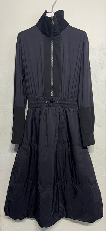Moncler marka elbise
