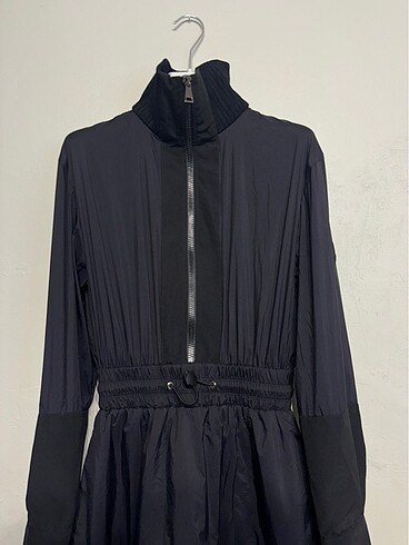 Moncler Moncler marka elbise