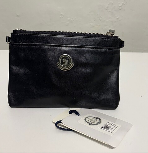 Moncler Moncler marka çanta