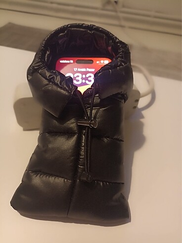 Moncler çanta