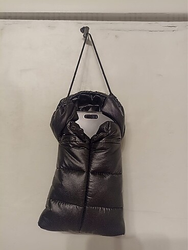 Moncler Moncler çanta