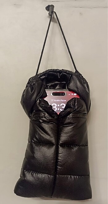  Beden Moncler çanta