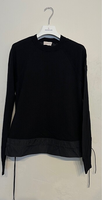 Moncler marka triko
