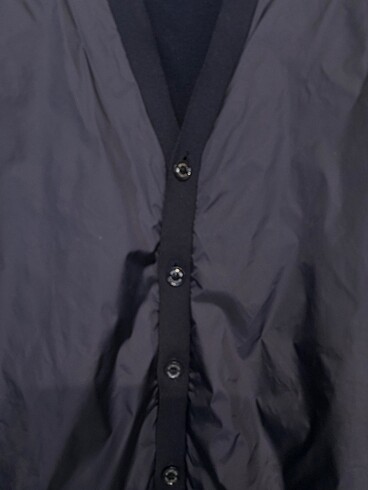 Moncler Moncler marka hırka