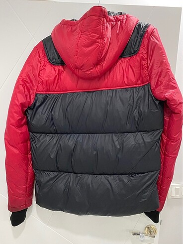 l Beden Moncler Kayak Montu