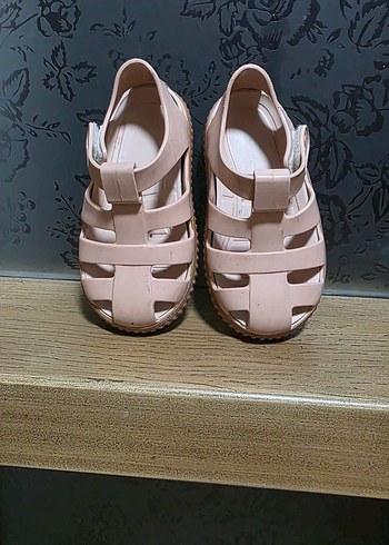 igor sandalet 22 numara - Görsel 4