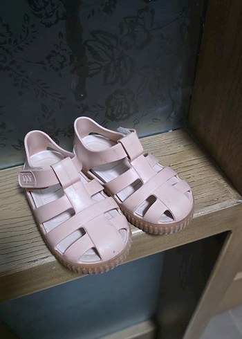 igor sandalet 22 numara - Görsel 3